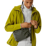 Arc'teryx 16. RANDOM - RANDOM - BULK SALE Heliad Crossbody Bag TATSU