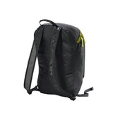 Arc'teryx 16. RANDOM - RANDOM - BULK SALE Heliad 15L Backpack BLACK | OLIVE MOSS