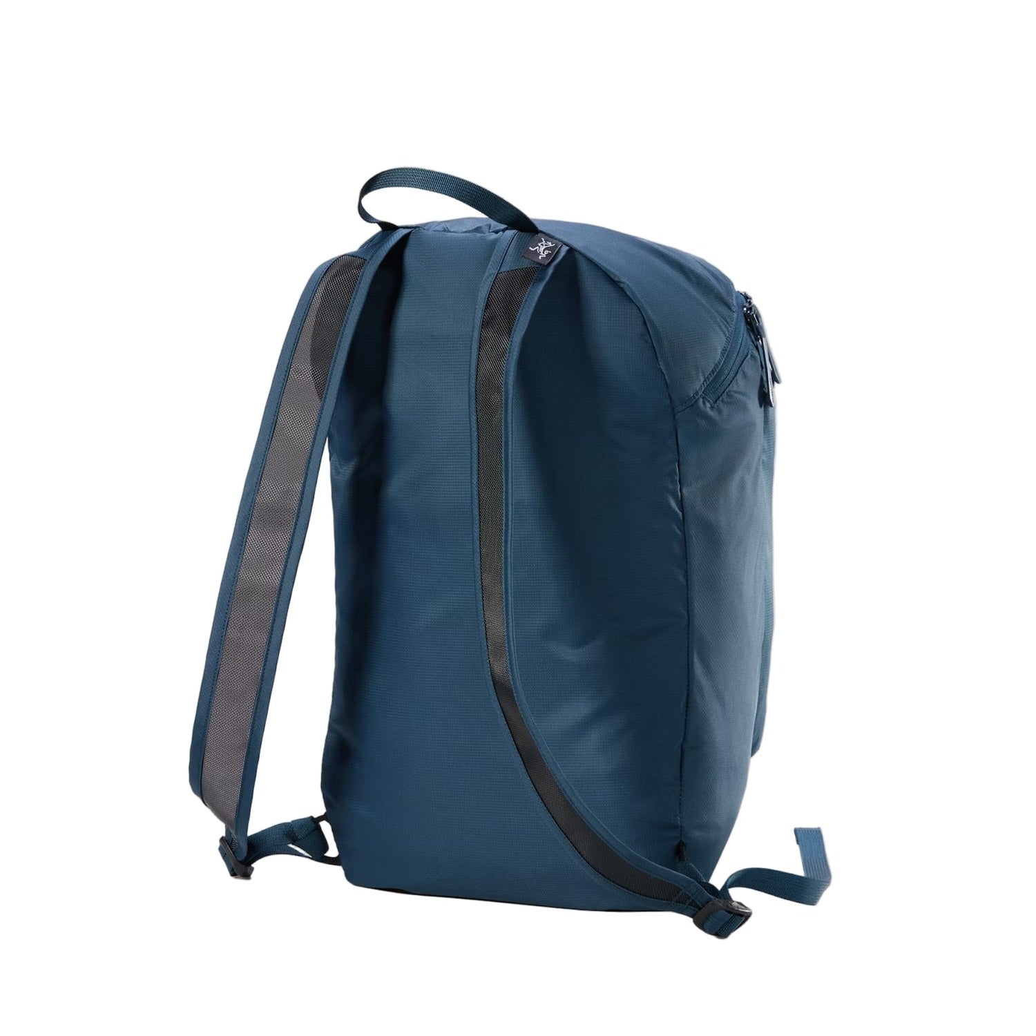 Arc'teryx 16. RANDOM - RANDOM - BULK SALE Heliad 15L Backpack NIGHTSCAPE