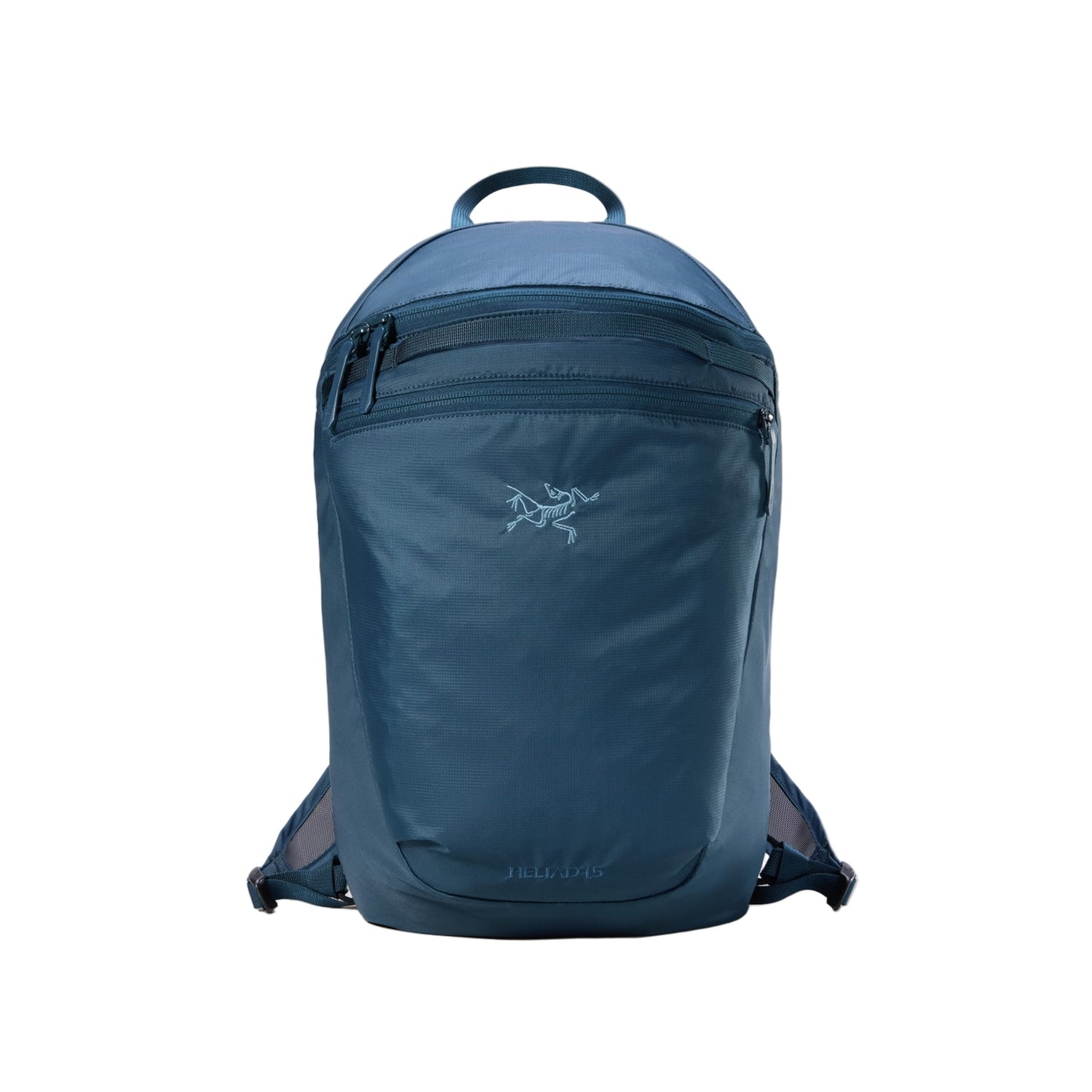 Arc'teryx 09. PACKS|LUGGAGE - PACK|ACTIVE - DAYPACK Heliad 15L Backpack NIGHTSCAPE