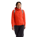 Arc'teryx 16. RANDOM - RANDOM - BULK SALE Heliad 15L Backpack RUNE