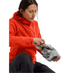 Arc'teryx 16. RANDOM - RANDOM - BULK SALE Heliad 15L Backpack RUNE