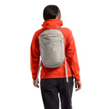 Arc'teryx 16. RANDOM - RANDOM - BULK SALE Heliad 15L Backpack RUNE