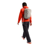 Arc'teryx 16. RANDOM - RANDOM - BULK SALE Heliad 15L Backpack RUNE