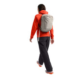 Arc'teryx 16. RANDOM - RANDOM - BULK SALE Heliad 15L Backpack RUNE