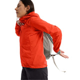 Arc'teryx 16. RANDOM - RANDOM - BULK SALE Heliad 15L Backpack RUNE