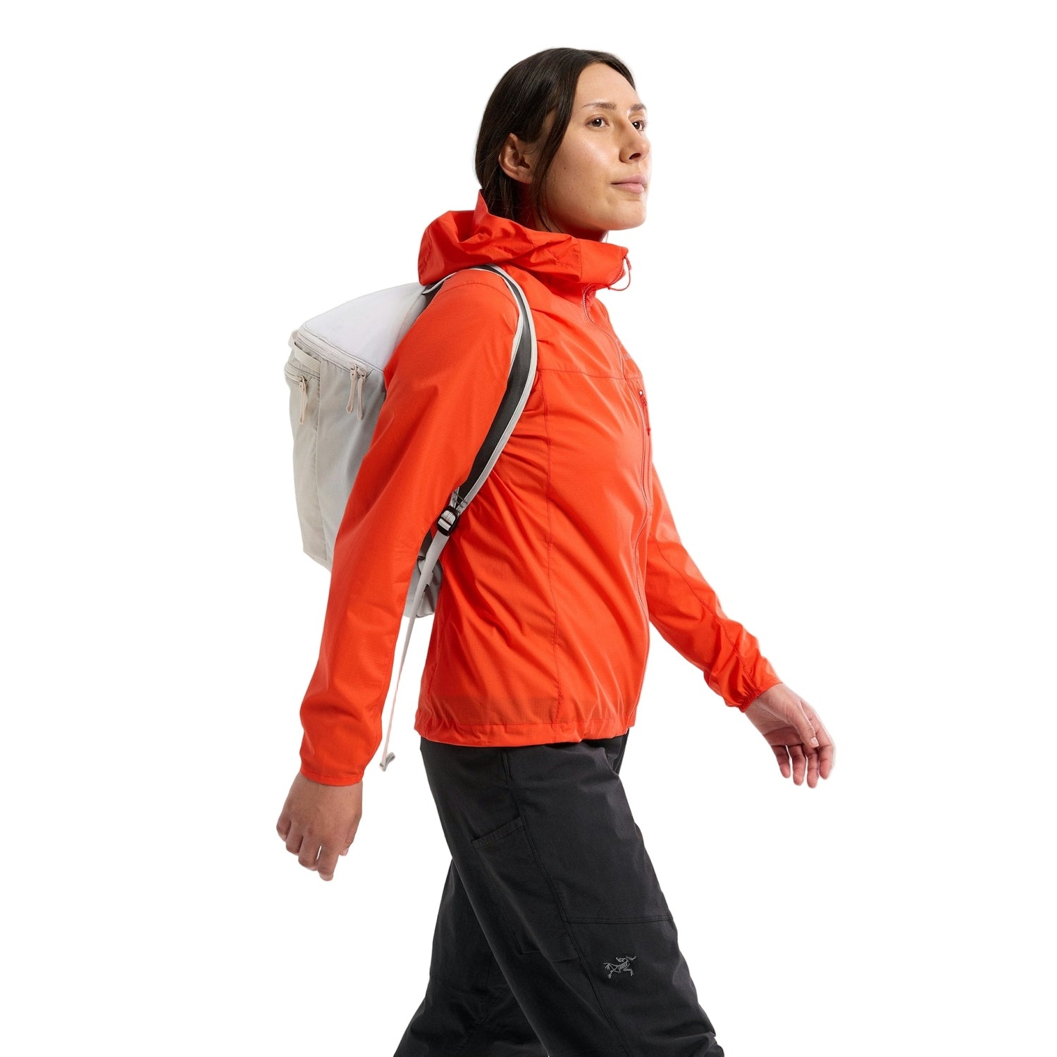 Arc'teryx 16. RANDOM - RANDOM - BULK SALE Heliad 15L Backpack RUNE