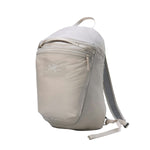 Arc'teryx 16. RANDOM - RANDOM - BULK SALE Heliad 15L Backpack RUNE
