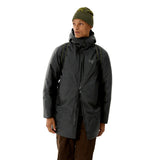 Arc'teryx 16. RANDOM - RANDOM - BULK SALE Heliad 15L Backpack TATSU