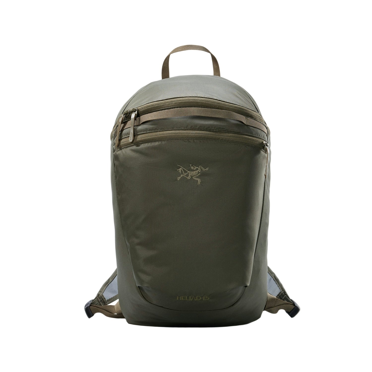 ARC'TERYX Heliad 15L Backpack ヒリアド 15 Heliad 15 Backpack | Arc'teryx United States