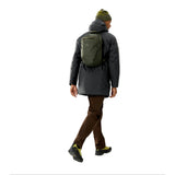 Arc'teryx 16. RANDOM - RANDOM - BULK SALE Heliad 15L Backpack TATSU
