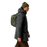 Arc'teryx 16. RANDOM - RANDOM - BULK SALE Heliad 15L Backpack TATSU
