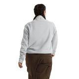 Women's Olera Zip Neck