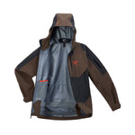 Arc'teryx 01. MENS APPAREL - MENS SKI - MENS SKI JACKETS Men's Sabre SV Jacket CAROB | BLK | DYNASTY