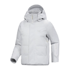 Women's Andessa Down Jacket