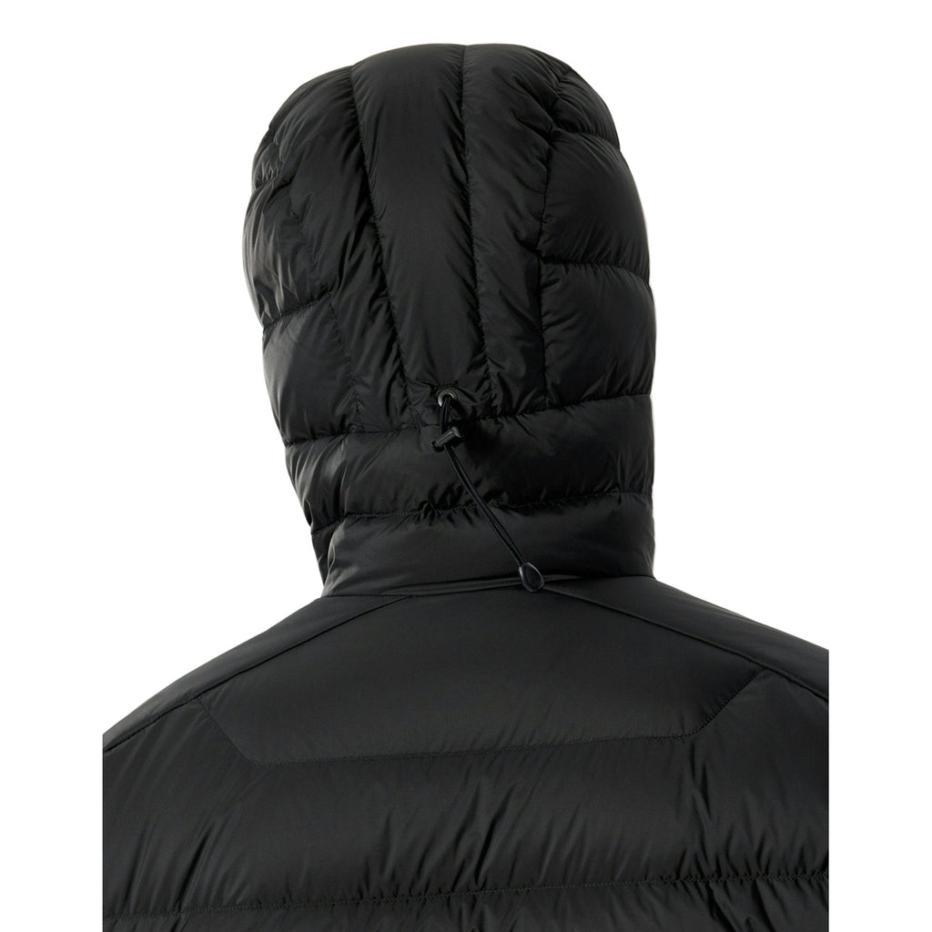 Men's Cerium Hoody