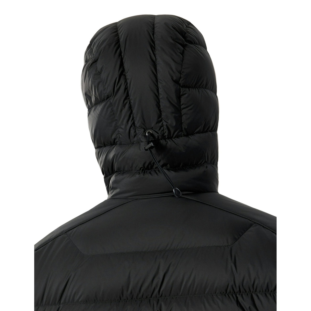 Men's Cerium Hoody