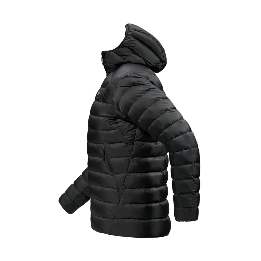 Men's Cerium Hoody