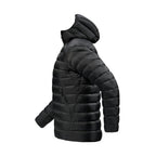 Men's Cerium Hoody