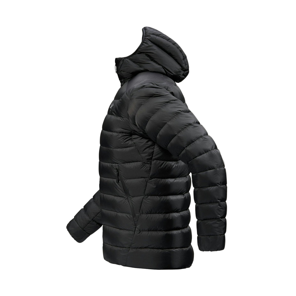 Men's Cerium Hoody