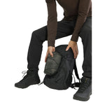 Arc'teryx 01. MENS APPAREL - MENS JACKETS - MENS JACKETS INSULATED Men's Cerium Hoody 022265 FORAGE | VERVE