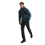 Arc'teryx 01. MENS APPAREL - MENS JACKETS - MENS JACKETS INSULATED Men's Cerium Hoody 021657 NIGHTSCAPE