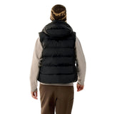 Women's Thorium Vest