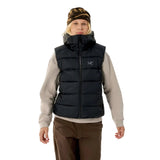 Women's Thorium Vest