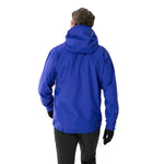 Arc'teryx 01. MENS APPAREL - MENS JACKETS - MENS JACKETS RAIN Men's Beta SL Jacket 021083 VITALITY II