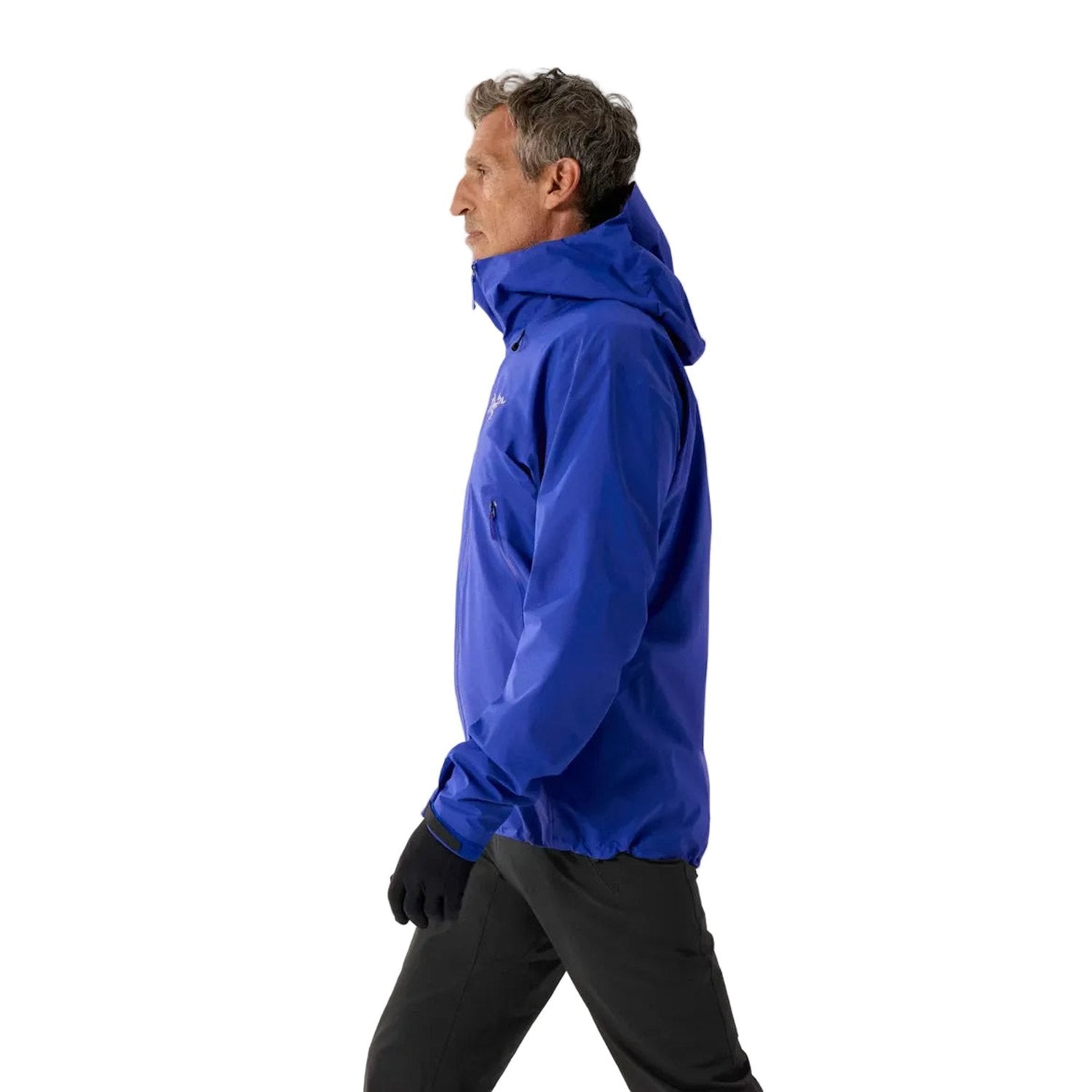 Arc'teryx 01. MENS APPAREL - MENS JACKETS - MENS JACKETS RAIN Men's Beta SL Jacket 021083 VITALITY II