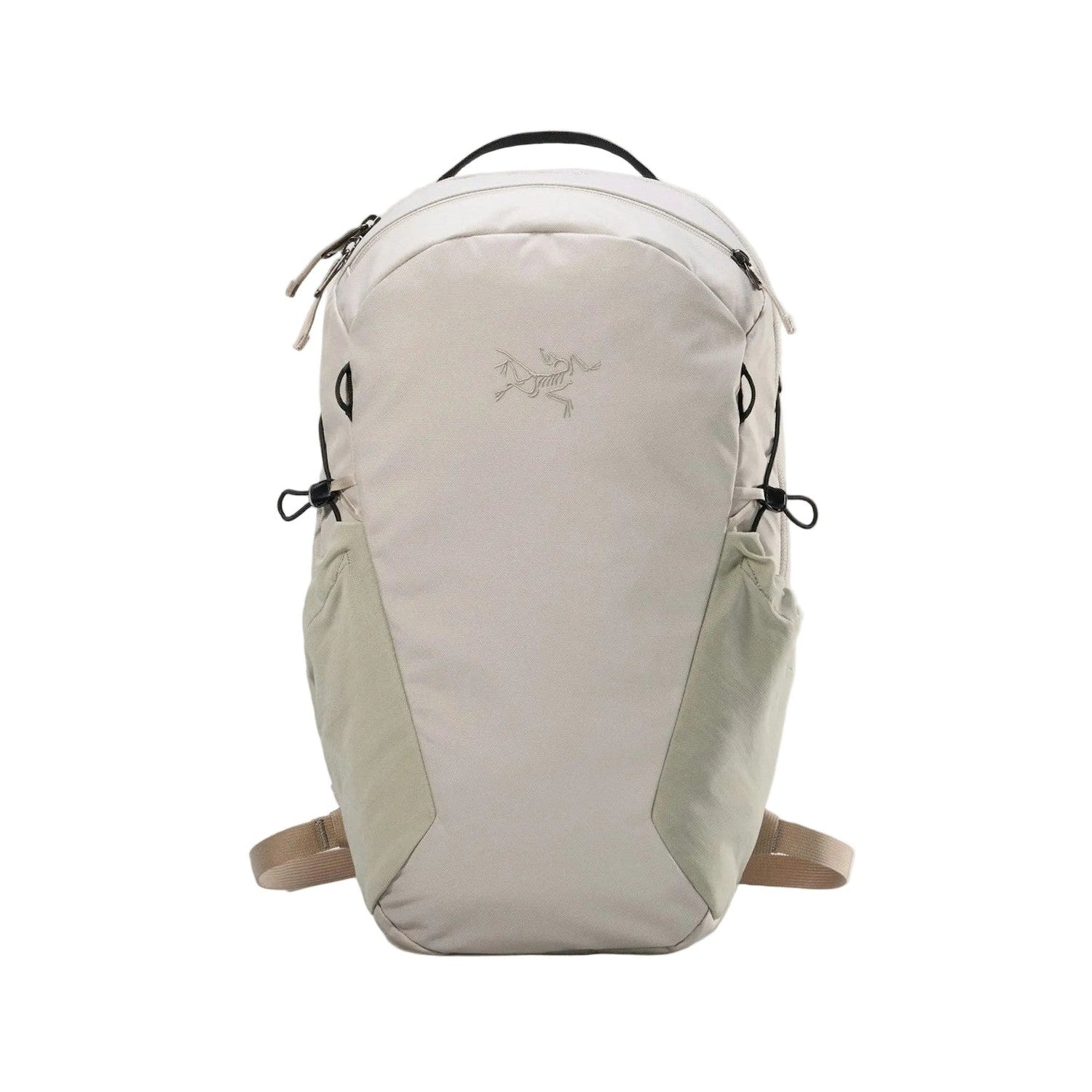 Arc'teryx 16. RANDOM - RANDOM - BULK SALE Mantis 16 Backpack 014067 RUNE