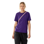 Arc'teryx 16. RANDOM - RANDOM - BULK SALE Heliad Crossbody Bag BLISS