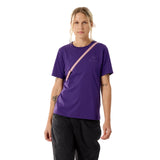 Arc'teryx 16. RANDOM - RANDOM - BULK SALE Heliad Crossbody Bag BLISS