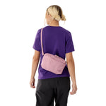 Arc'teryx 16. RANDOM - RANDOM - BULK SALE Heliad Crossbody Bag BLISS