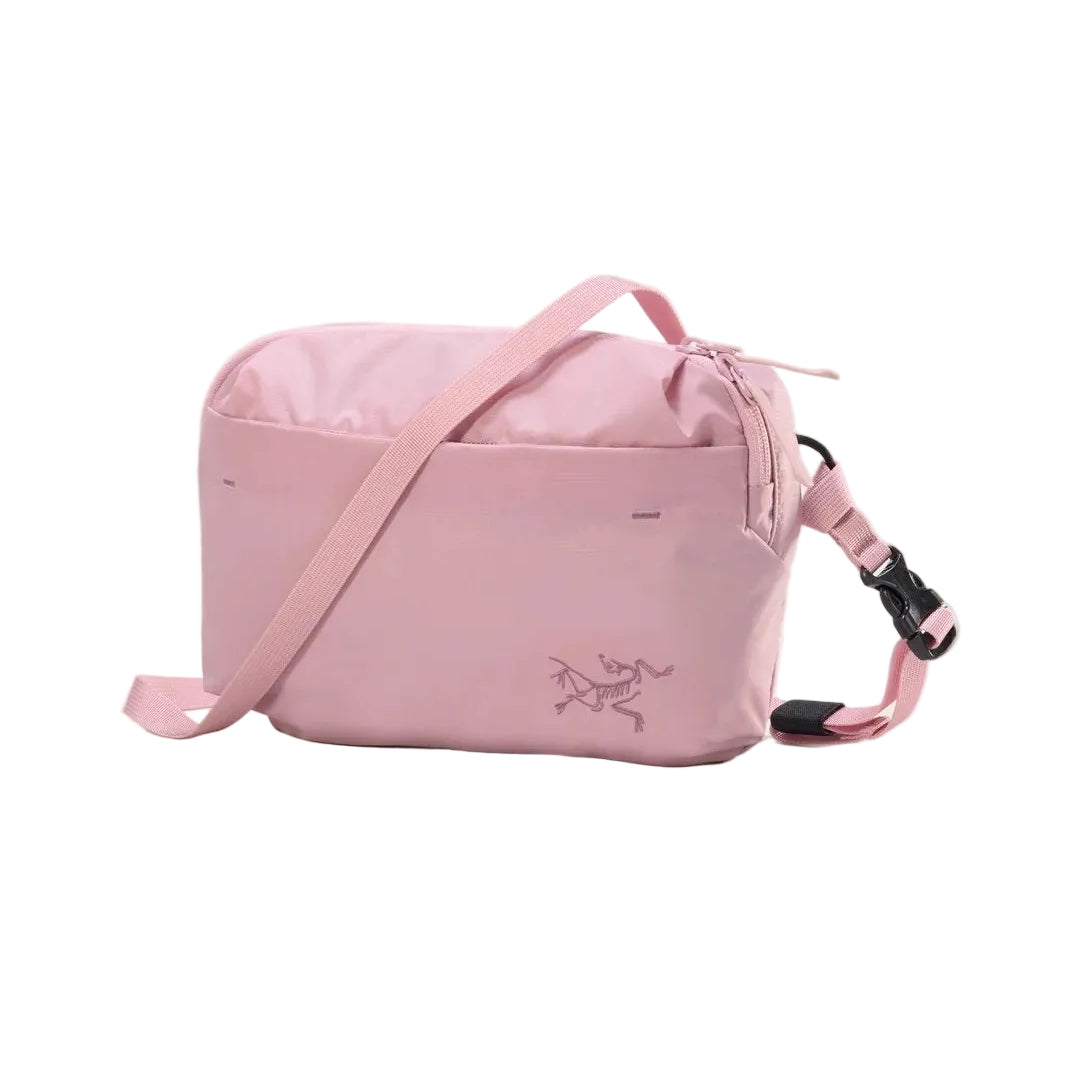 Arc'teryx 16. RANDOM - RANDOM - BULK SALE Heliad Crossbody Bag BLISS