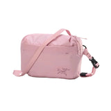 Arc'teryx 16. RANDOM - RANDOM - BULK SALE Heliad Crossbody Bag BLISS