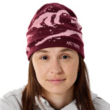 Arc'teryx 11. HATS - HATS WINTER - HATS WINTER Grotto Toque MARS | BLISS OS