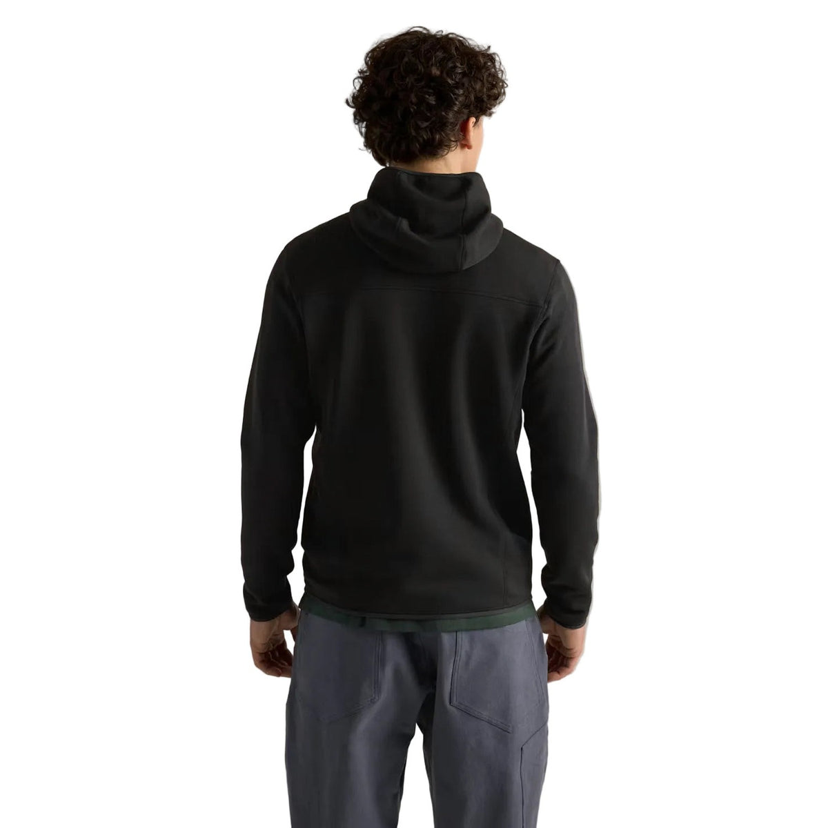 Men’s Kyanite Hoody Arc’teryx
