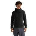Men’s Kyanite Hoody Arc’teryx - BLACK / S