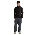 Men’s Kyanite Hoody Arc’teryx