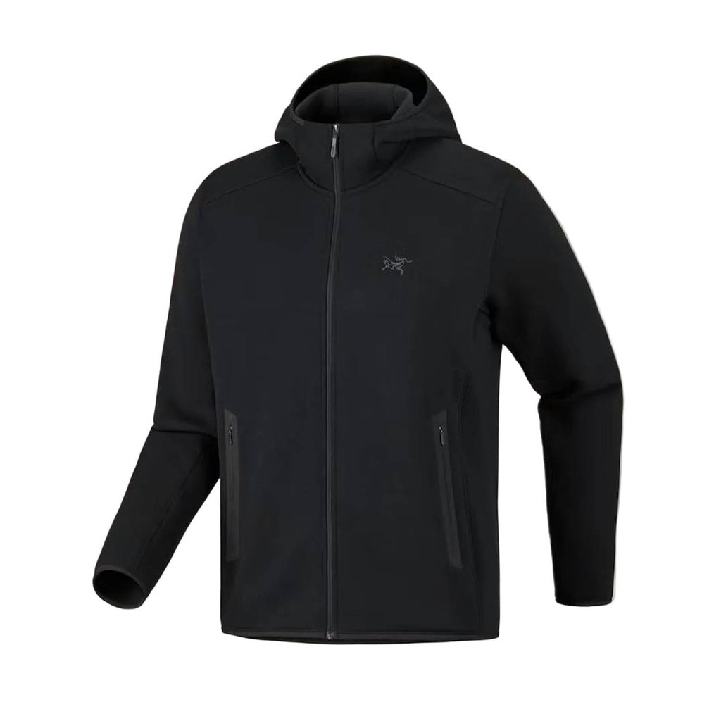 Men’s Kyanite Hoody Arc’teryx