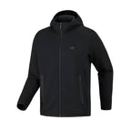 Men’s Kyanite Hoody Arc’teryx