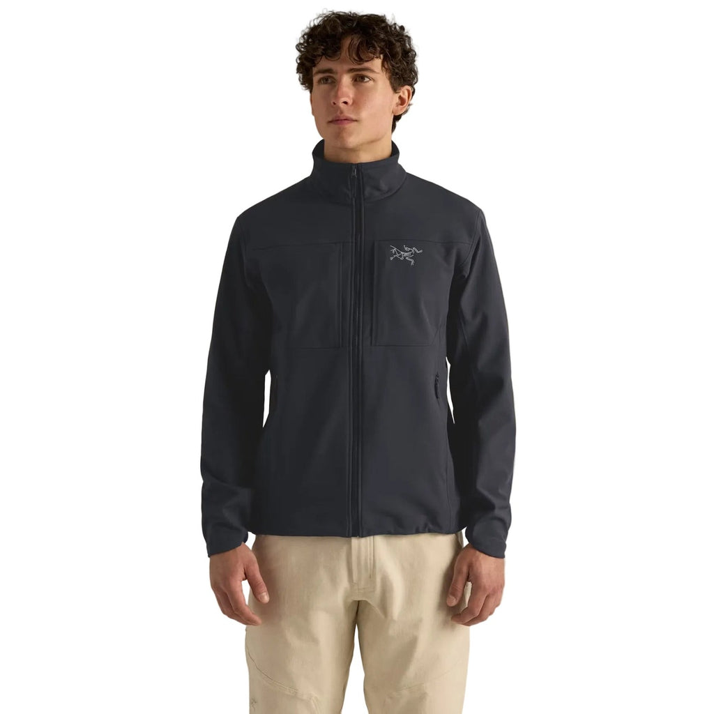 Men's Gamma MX Jacket