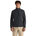 Men's Gamma MX Jacket