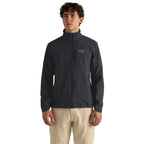 Men's Gamma MX Jacket