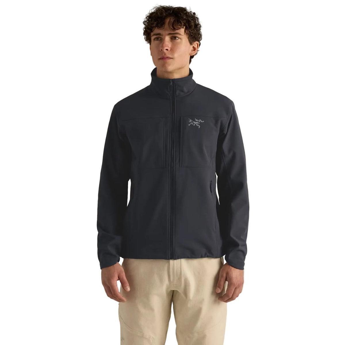 Men's Gamma MX Jacket