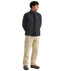 Men's Gamma MX Jacket