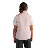Women's Atom Vest