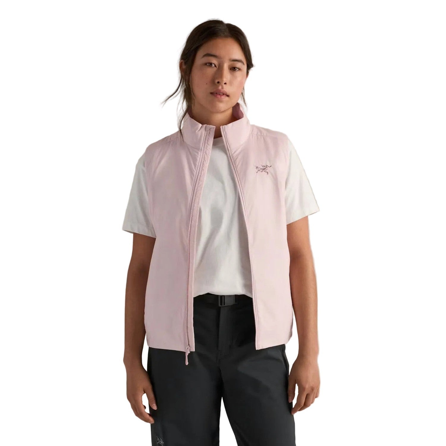 Women's Atom Vest