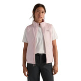 Women's Atom Vest